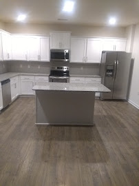 Colten Mortgage 02