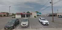 KeyBank 01