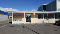 Pearl Hawaii Federal Credit Union (PHFCU) 02