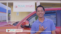 Pearl Hawaii Federal Credit Union (PHFCU) 03