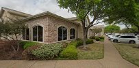 Fairway Independent Mortgage Frisco 01