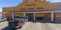 Barri Money Center 01
