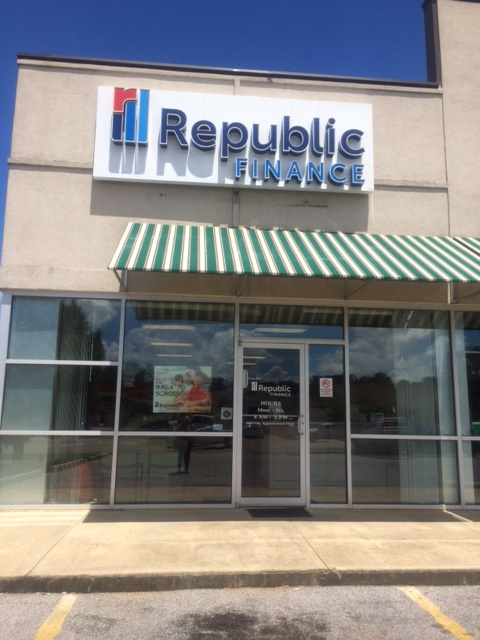 Republic Finance 01