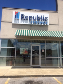 Republic Finance 01
