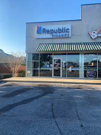 Republic Finance 02