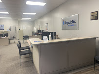 Republic Finance 03