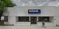 US Bank Mortgage 01