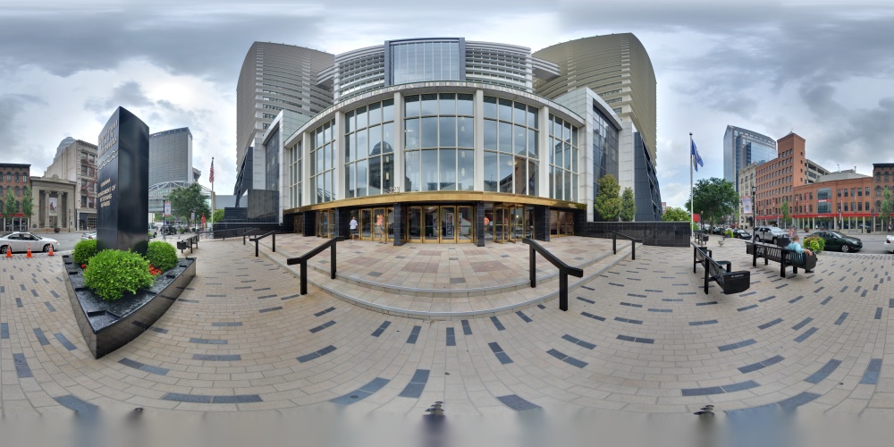 Central Bank & Trust Co. 01