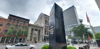 Central Bank & Trust Co. 01
