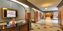 Central Bank & Trust Co. 04
