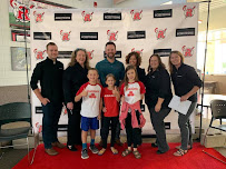 Dustin Upgren - State Farm Insurance Agent 01
