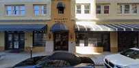 Palm Beach First Financial and Mortgage: Patrick Snyder 01