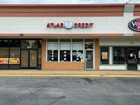 Atlas Credit Company 01