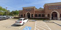 Kaylon Alexander- Loan Officer at Academy Mortgage Katy 01
