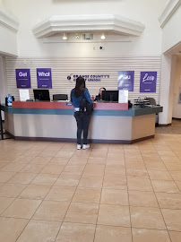 Orange County’s Credit Union - Ross St. 03