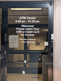 Orange County’s Credit Union - Ross St. 04