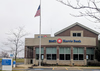 BMO Harris Bank 01