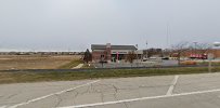 BMO Harris Bank 02