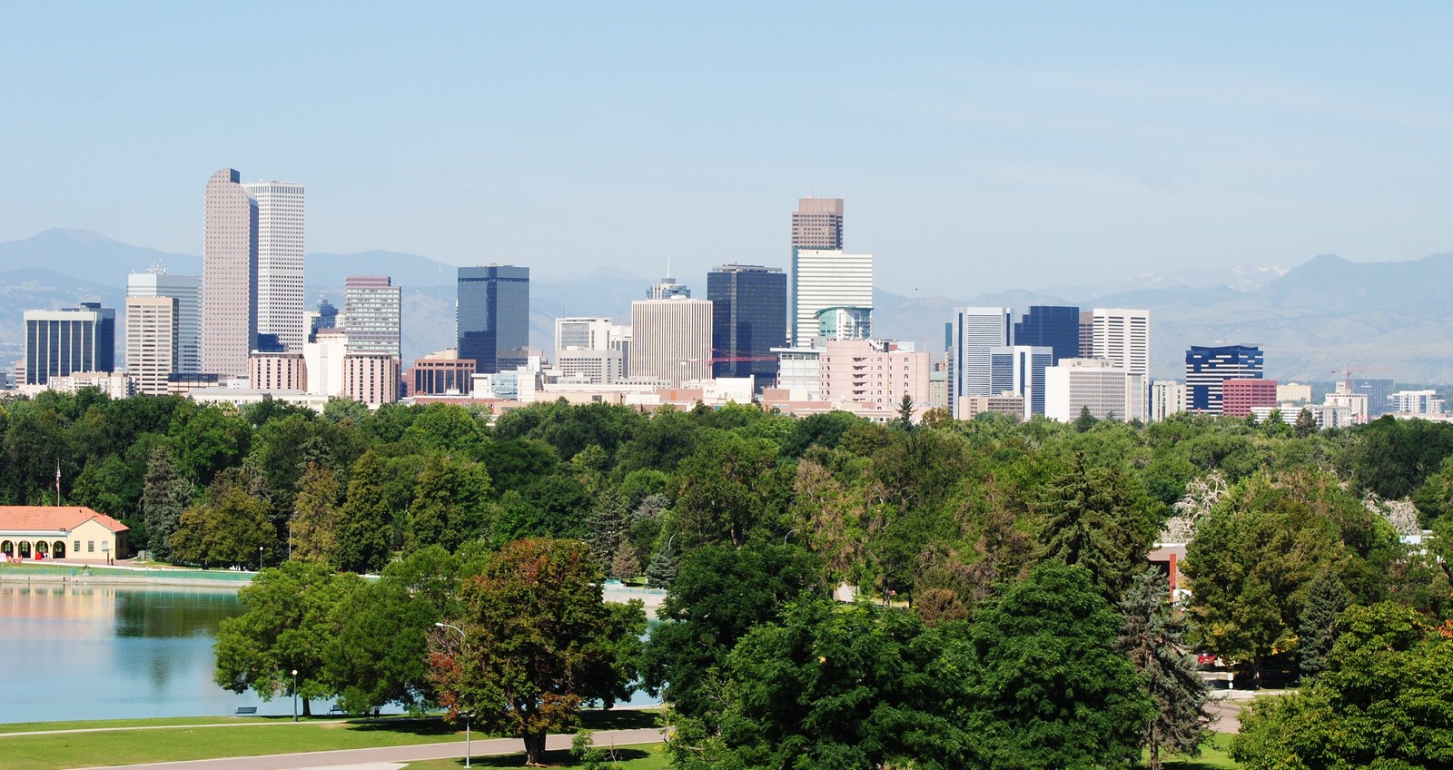 Deschutes Capital 01