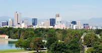 Deschutes Capital 01