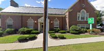 Brian Grout - Citizens Bank, Home Mortgages 01