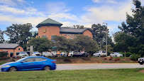 Primary Residential Mortgage, Inc. 02