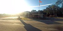 Centennial Bank 02