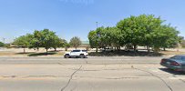 Wells Fargo Drive-Up Bank 01