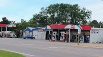 Galva Tire and Auto LLC (Formerly known as, Galva Cash Service) 01