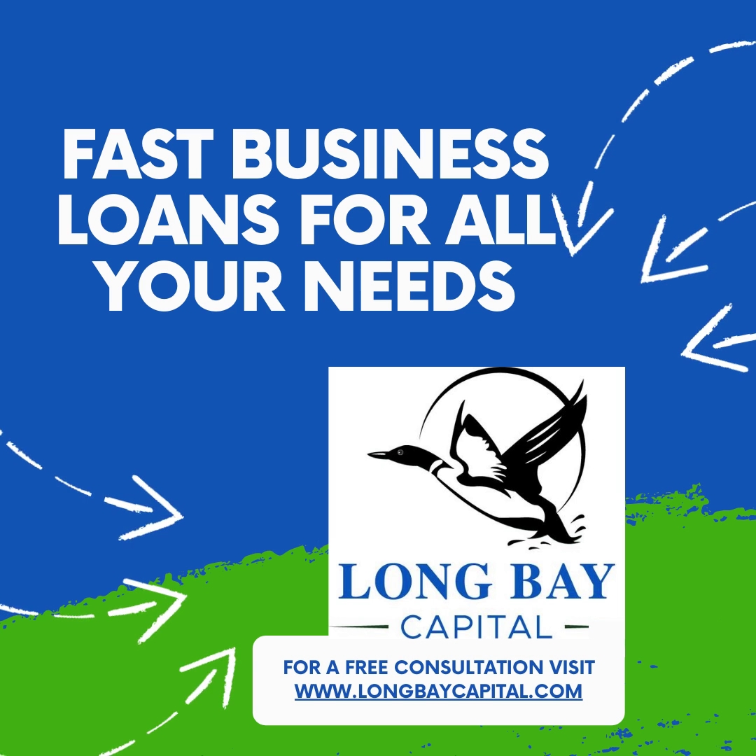 Long Bay Capital 01
