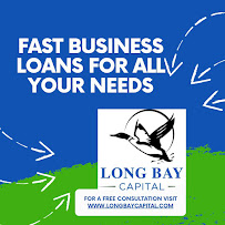 Long Bay Capital 01