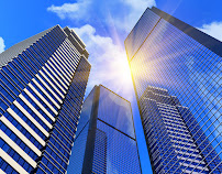 Long Bay Capital 03