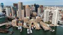 Long Bay Capital 04