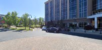 Zions Bank Residential Lending 03