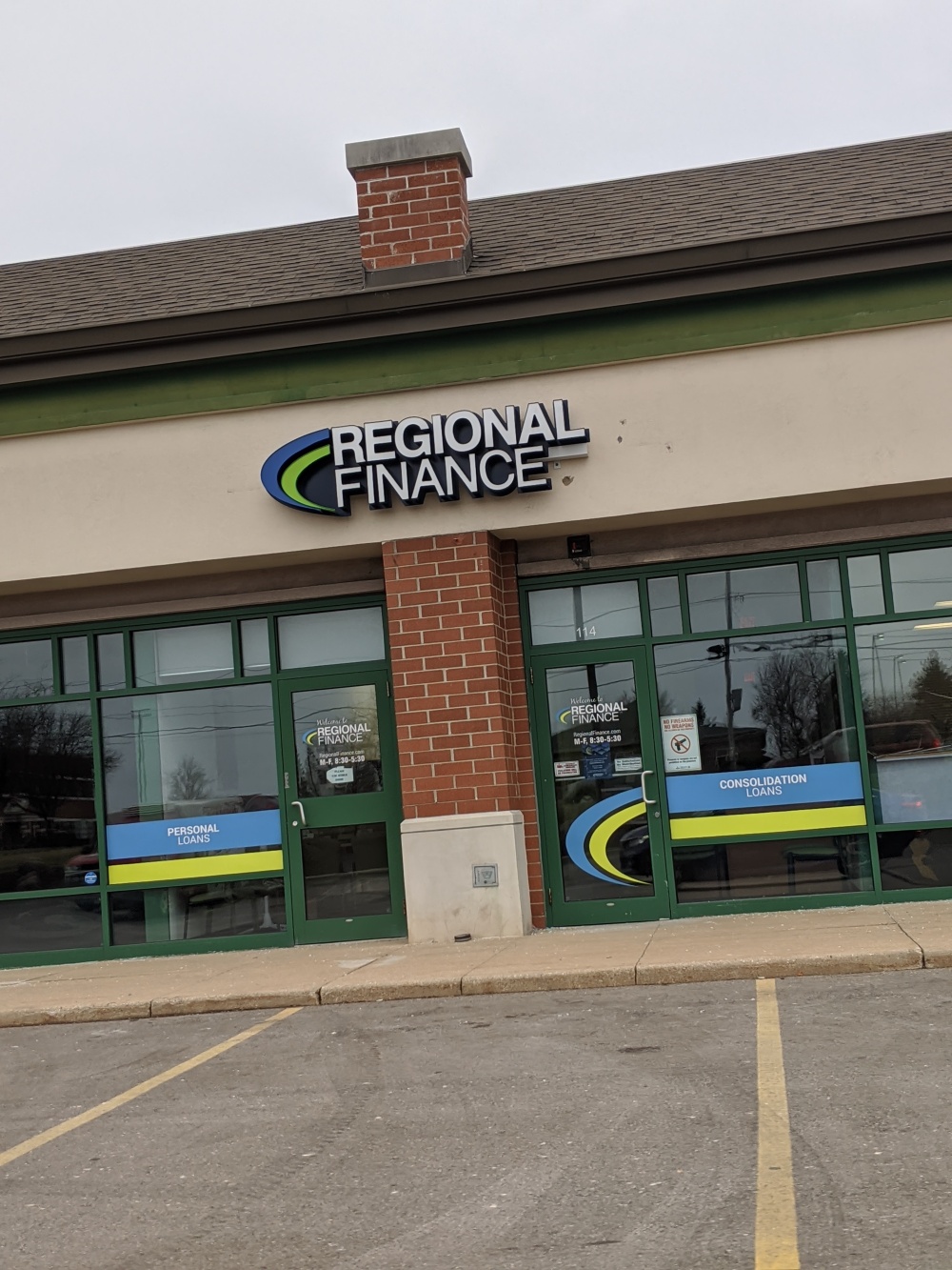 Regional Finance 01