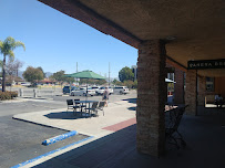 Water & Power Community Credit Union 01