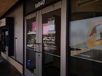 Water & Power Community Credit Union 02