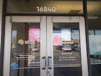 Water & Power Community Credit Union 03