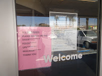 Water & Power Community Credit Union 04