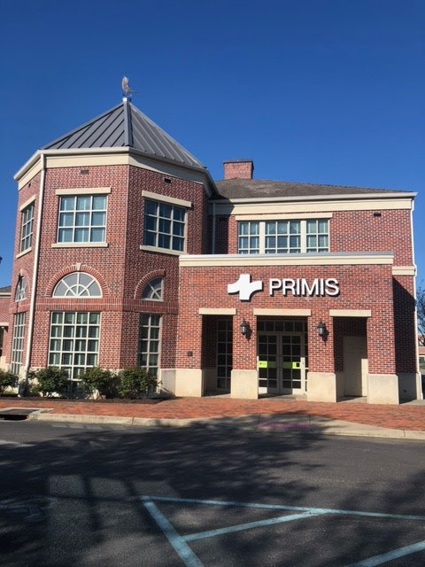 Primis Bank and ATM 01