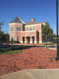 Primis Bank and ATM 03