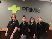 Primis Bank and ATM 04