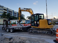 Business Financial Consulting - Heavy Equipment Financing Loans 02