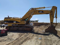 Business Financial Consulting - Heavy Equipment Financing Loans 04