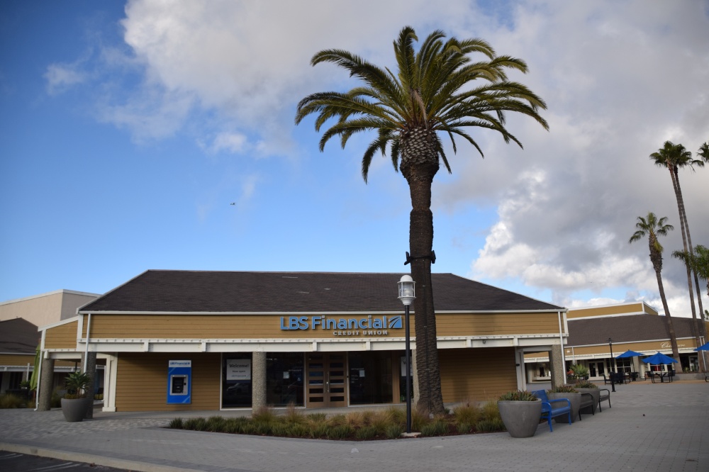 LBS Financial Credit Union 01
