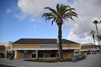 LBS Financial Credit Union 01