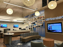 LBS Financial Credit Union 02