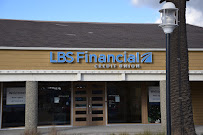 LBS Financial Credit Union 03