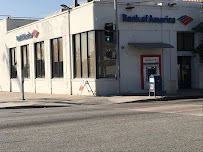Bank of America Financial Center 03