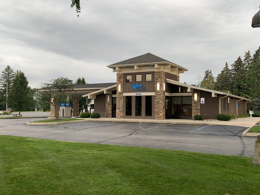 Wanigas Credit Union 01